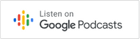 Google Podcast