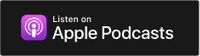 Apple Podcast